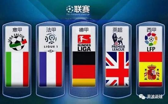 他們了解自